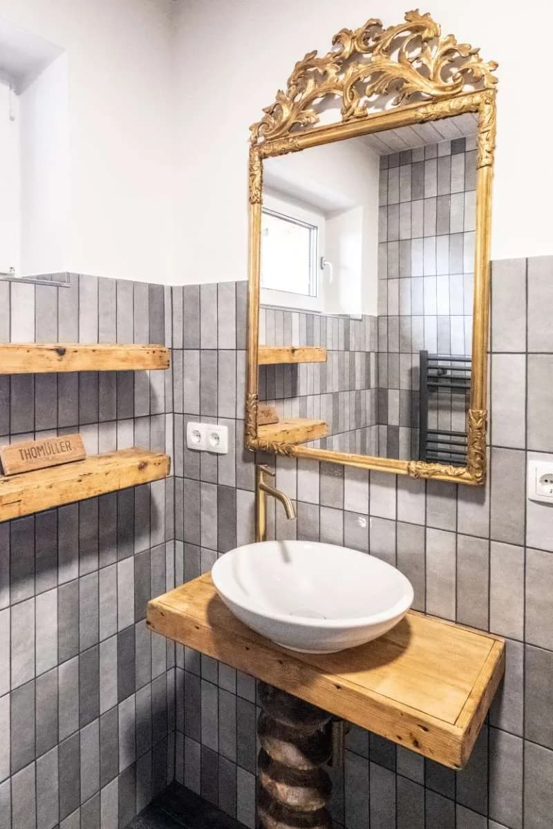 7-Zimmer-Immobilie kaufen in Voitsberg – 130 m², € 999.999 – Bild 19 von 38