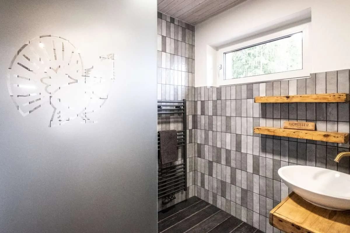 7-Zimmer-Immobilie kaufen in Voitsberg – 130 m², € 999.999 – Bild 20 von 38