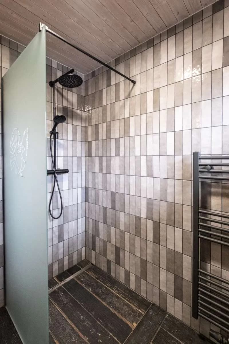 7-Zimmer-Immobilie kaufen in Voitsberg – 130 m², € 999.999 – Bild 22 von 38