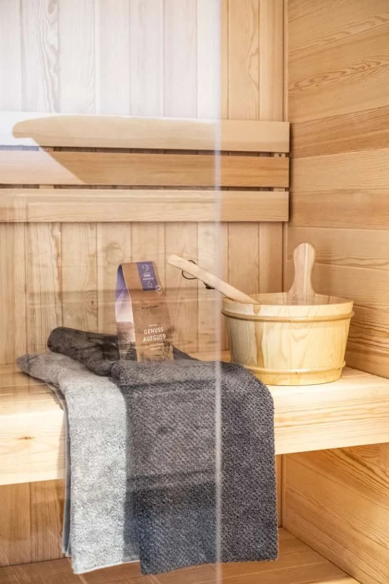 7-Zimmer-Immobilie kaufen in Voitsberg – 130 m², € 999.999 – Bild 25 von 38