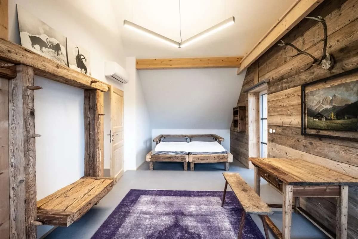 7-Zimmer-Immobilie kaufen in Voitsberg – 130 m², € 999.999 – Bild 27 von 38