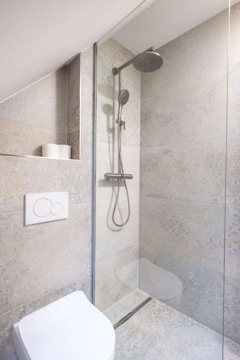 7-Zimmer-Immobilie kaufen in Voitsberg – 130 m², € 999.999 – Bild 30 von 38