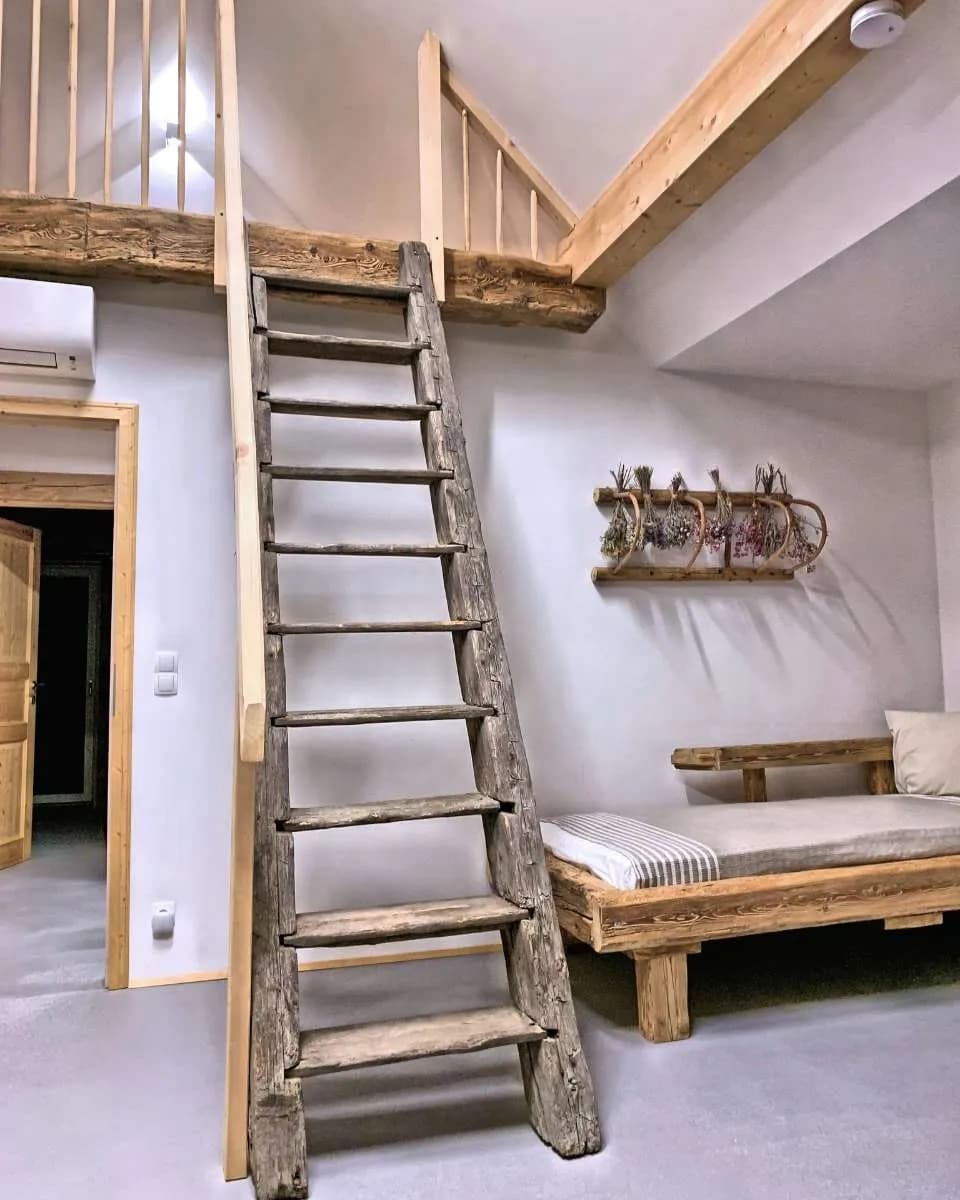 7-Zimmer-Immobilie kaufen in Voitsberg – 130 m², € 999.999 – Bild 31 von 38