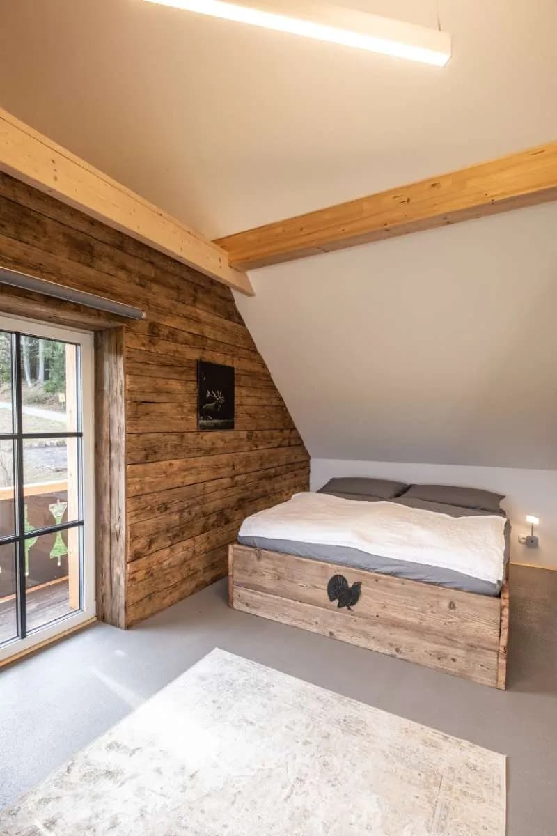 7-Zimmer-Immobilie kaufen in Voitsberg – 130 m², € 999.999 – Bild 32 von 38