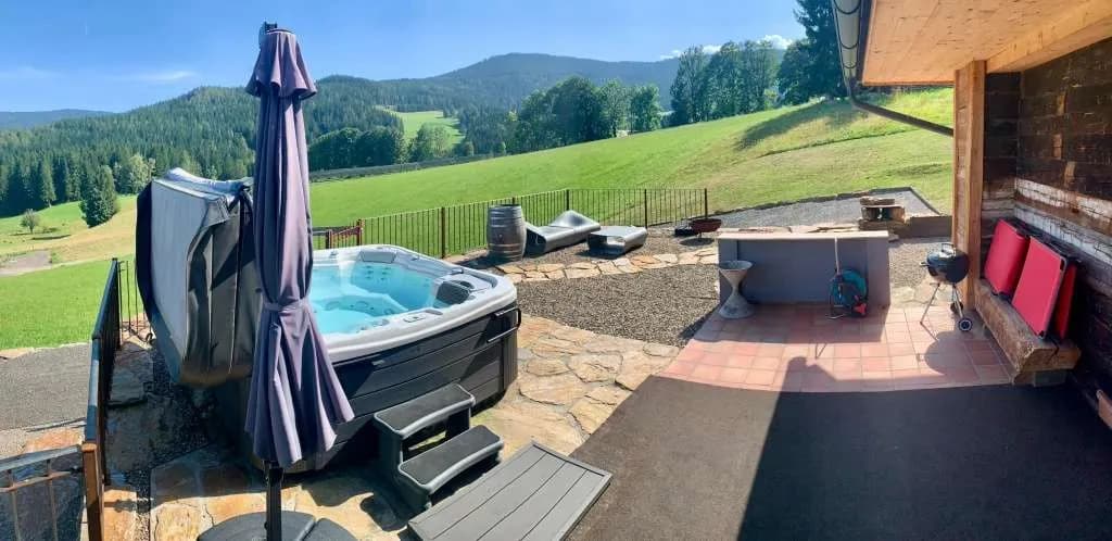 7-Zimmer-Immobilie kaufen in Voitsberg – 130 m², € 999.999 – Bild 35 von 38