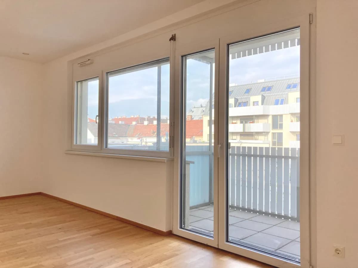 3-Zimmer-Wohnung mieten in Wien – 76 m², € 1.599 – Bild 4 von 15