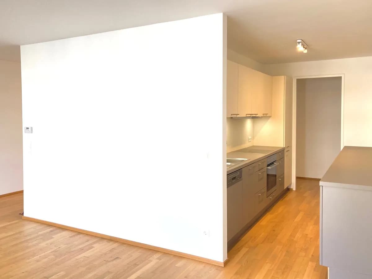 3-Zimmer-Wohnung mieten in Wien – 76 m², € 1.599 – Bild 5 von 15