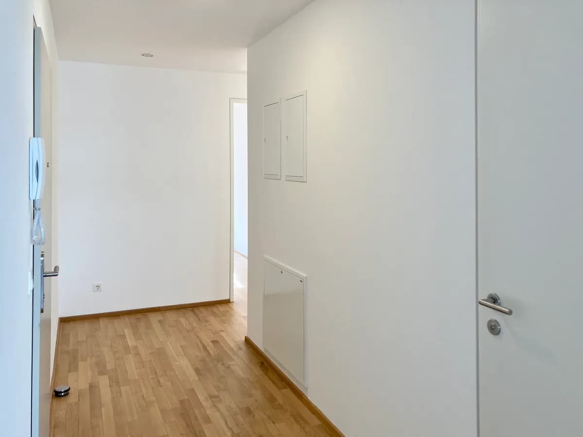 3-Zimmer-Wohnung mieten in Wien – 76 m², € 1.599 – Bild 6 von 15