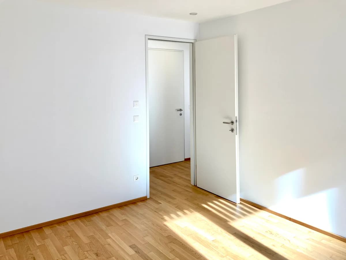 3-Zimmer-Wohnung mieten in Wien – 76 m², € 1.599 – Bild 7 von 15