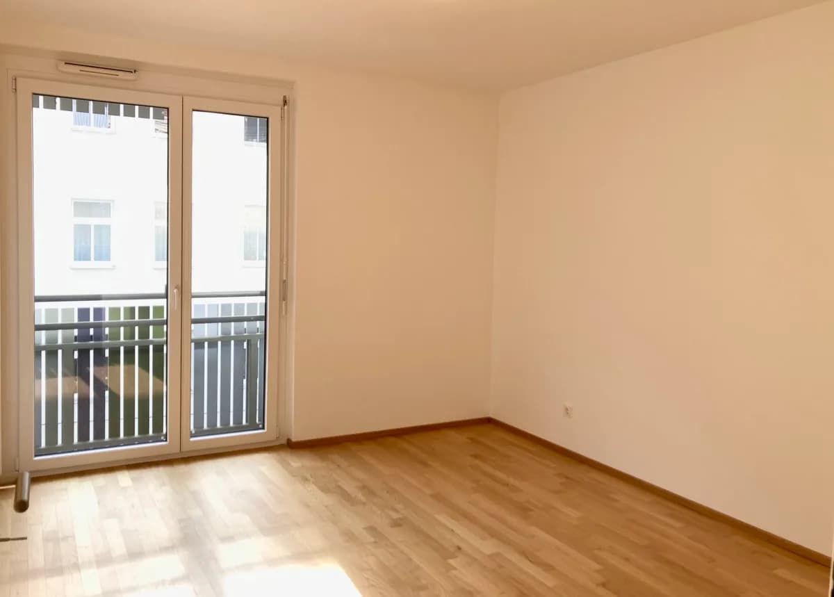 3-Zimmer-Wohnung mieten in Wien – 76 m², € 1.599 – Bild 8 von 15