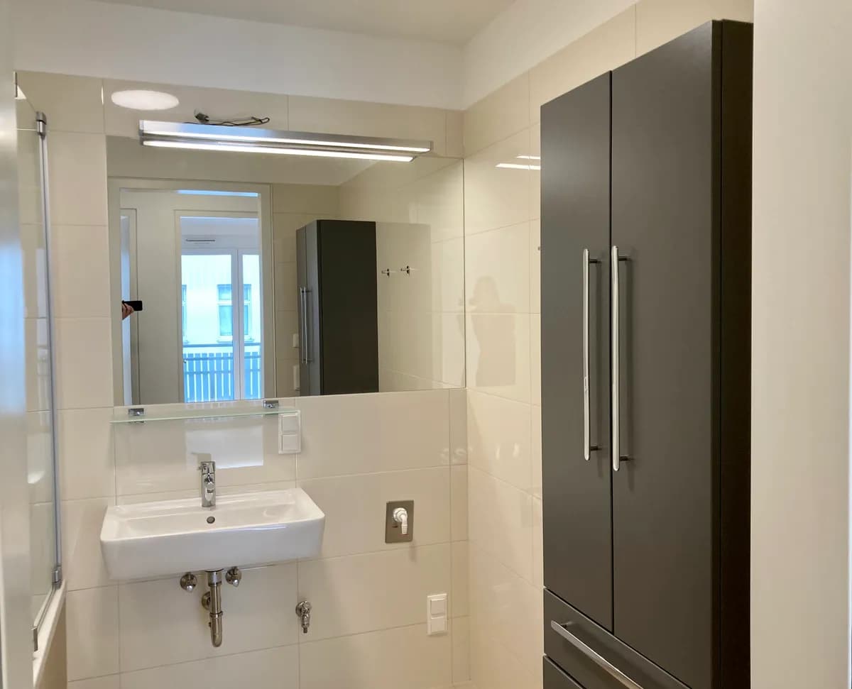 3-Zimmer-Wohnung mieten in Wien – 76 m², € 1.599 – Bild 9 von 15