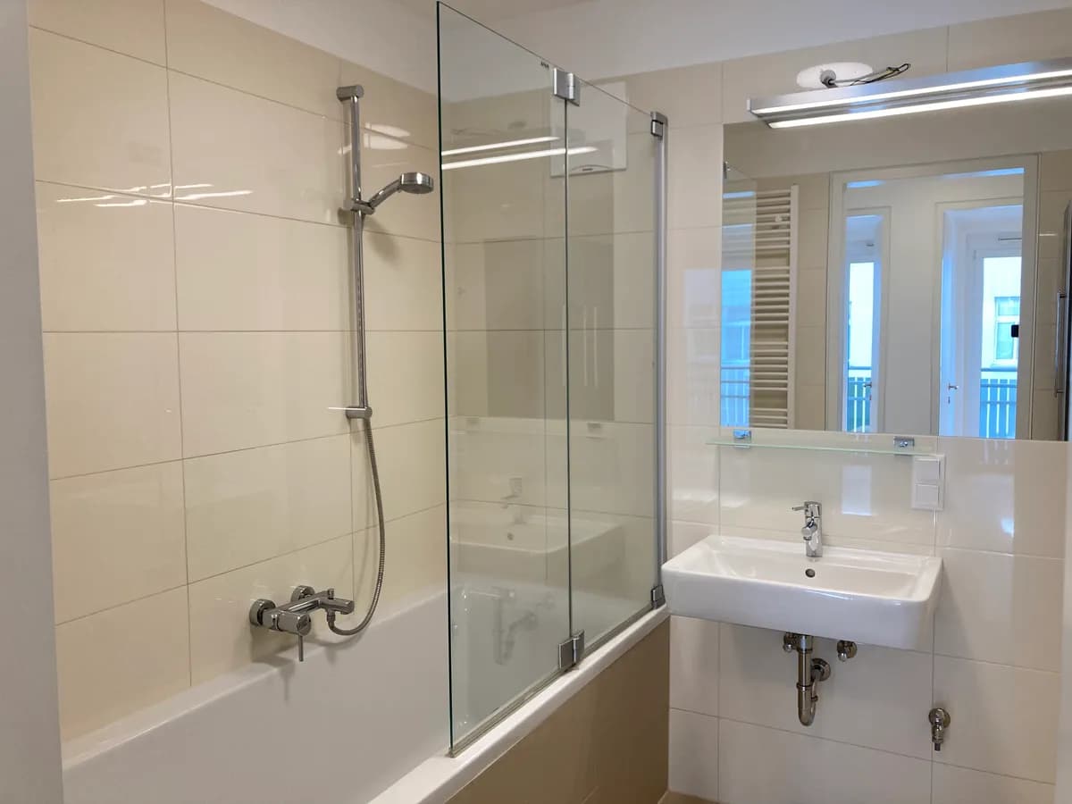 3-Zimmer-Wohnung mieten in Wien – 76 m², € 1.599 – Bild 10 von 15