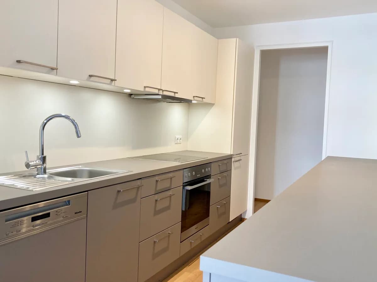 3-Zimmer-Wohnung mieten in Wien – 76 m², € 1.599 – Bild 11 von 15