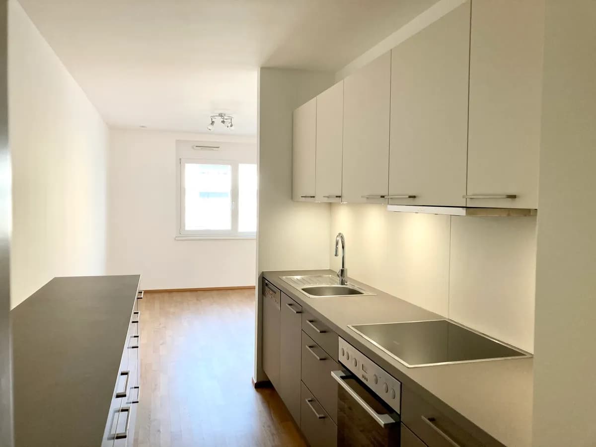 3-Zimmer-Wohnung mieten in Wien – 76 m², € 1.599 – Bild 12 von 15