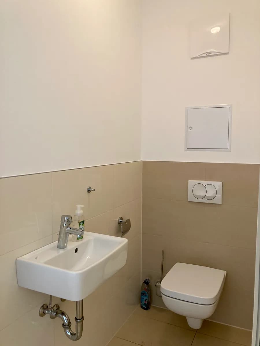3-Zimmer-Wohnung mieten in Wien – 76 m², € 1.599 – Bild 13 von 15