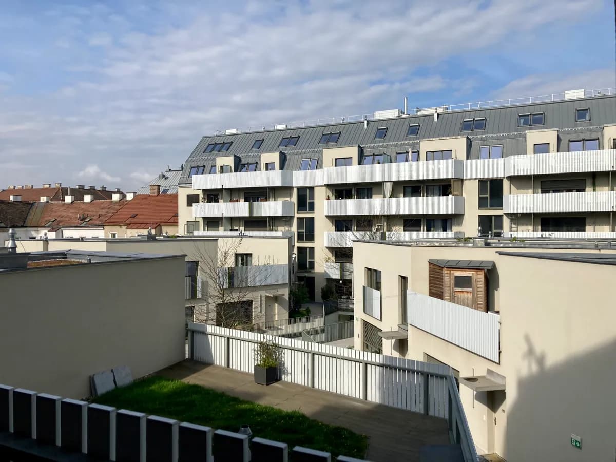 3-Zimmer-Wohnung mieten in Wien – 76 m², € 1.599 – Bild 15 von 15