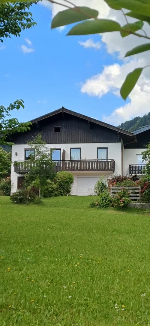4-Zimmer-Wohnung kaufen in Liezen – 90 m², € 100.000 – Bild 2 von 15