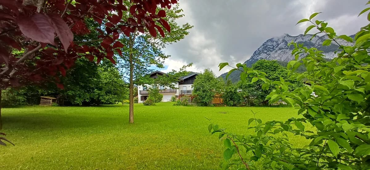 4-Zimmer-Wohnung kaufen in Liezen – 90 m², € 100.000 – Bild 5 von 15