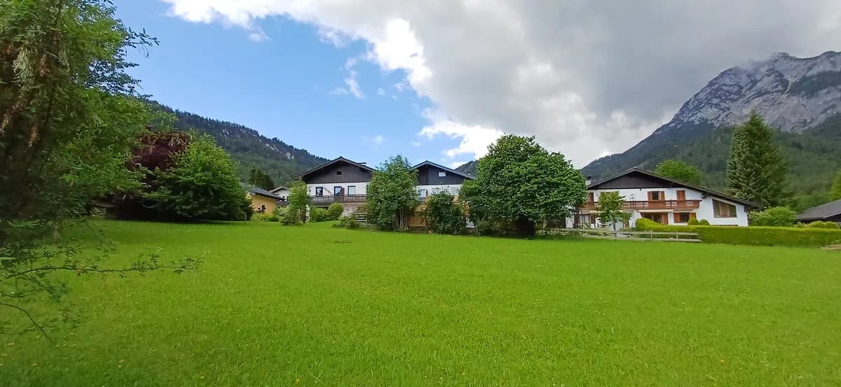 4-Zimmer-Wohnung kaufen in Liezen – 90 m², € 100.000 – Bild 6 von 15