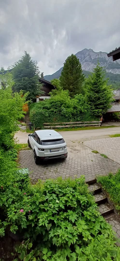 4-Zimmer-Wohnung kaufen in Liezen – 90 m², € 100.000 – Bild 8 von 15