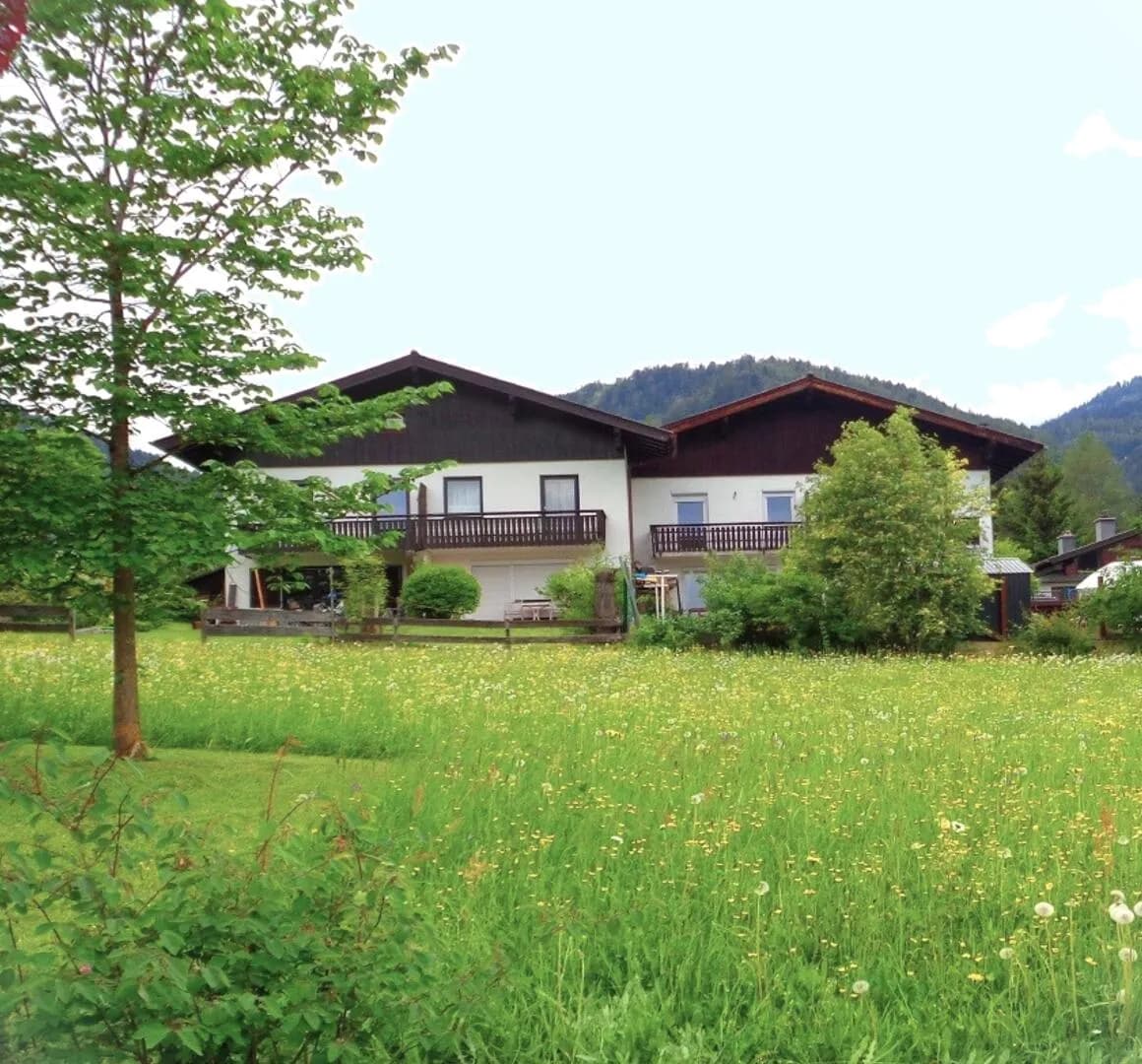 4-Zimmer-Wohnung kaufen in Liezen – 90 m², € 100.000 – Bild 9 von 15