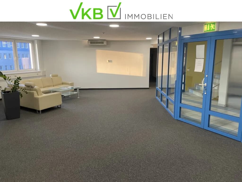 Gewerbeimmobilie mieten in Linz Land – Bild 3 von 16