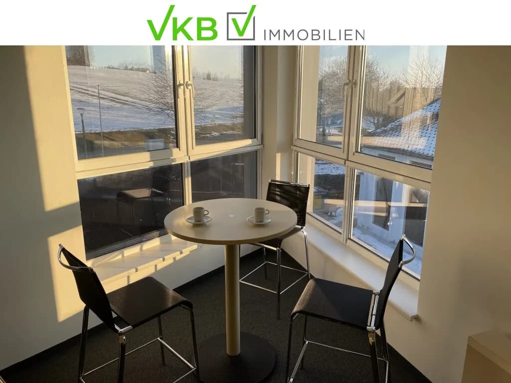 Gewerbeimmobilie mieten in Linz Land – Bild 4 von 16