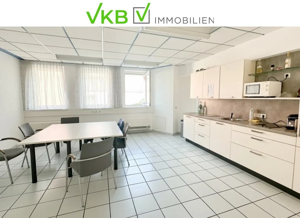 Gewerbeimmobilie mieten in Linz Land – Bild 5 von 16