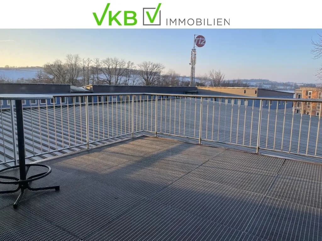 Gewerbeimmobilie mieten in Linz Land – Bild 9 von 16