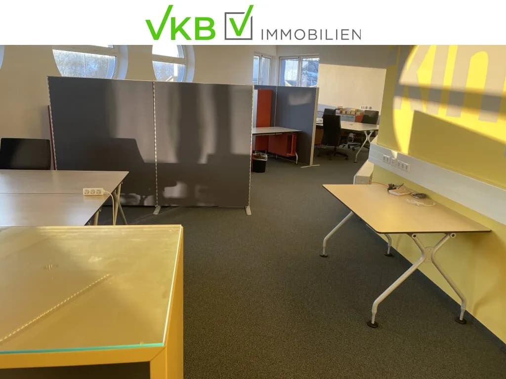 Gewerbeimmobilie mieten in Linz Land – Bild 11 von 16