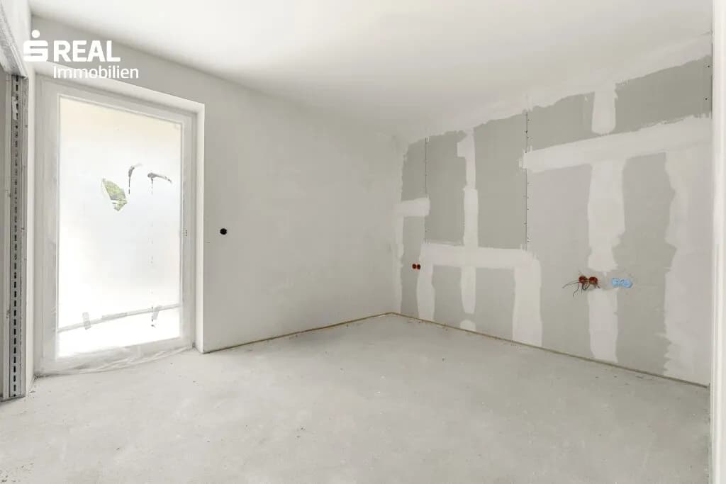 2-Zimmer-Wohnung kaufen in Graz – 50 m², € 290.000 – Bild 4 von 10