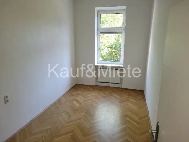 2-Zimmer-Wohnung mieten in Graz – 66 m², € 700