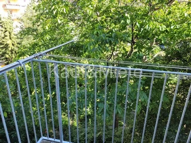 2-Zimmer-Wohnung mieten in Graz – 66 m², € 700 – Bild 2 von 7