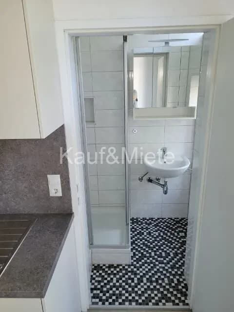 2-Zimmer-Wohnung mieten in Graz – 66 m², € 700 – Bild 3 von 7