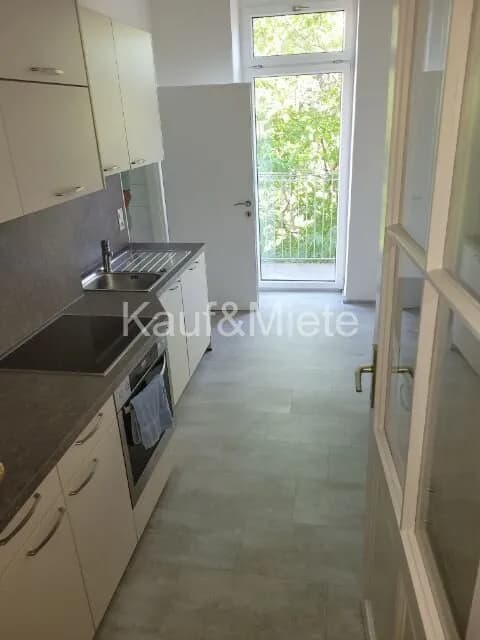 2-Zimmer-Wohnung mieten in Graz – 66 m², € 700 – Bild 4 von 7