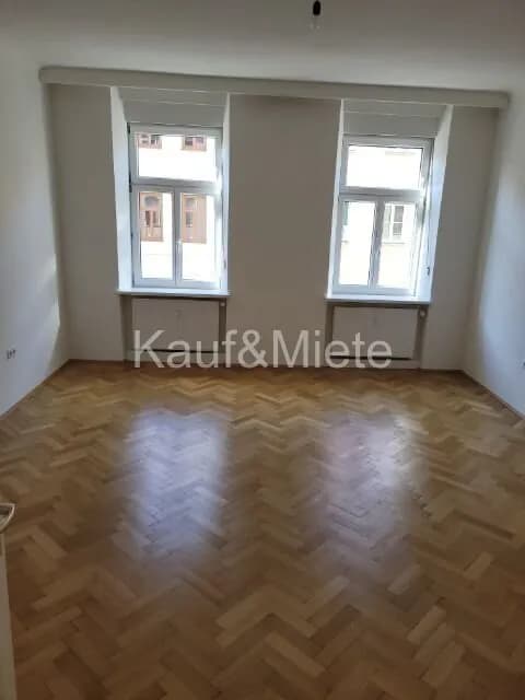 2-Zimmer-Wohnung mieten in Graz – 66 m², € 700 – Bild 5 von 7