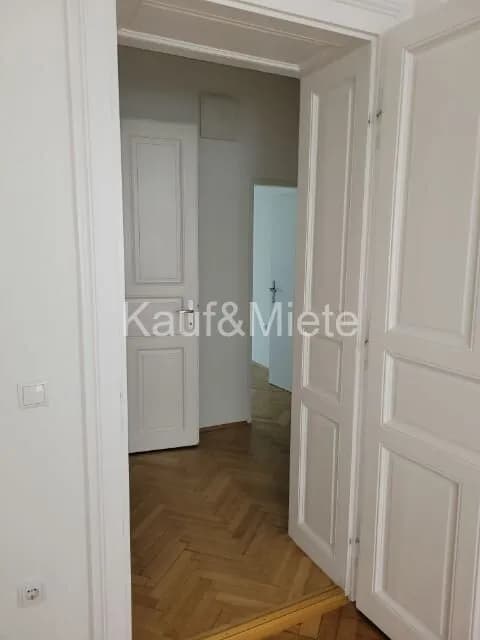 2-Zimmer-Wohnung mieten in Graz – 66 m², € 700 – Bild 6 von 7
