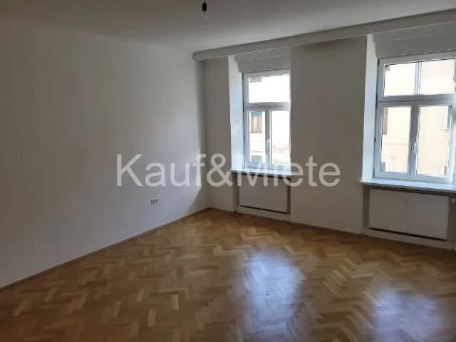 2-Zimmer-Wohnung mieten in Graz – 66 m², € 700 – Bild 7 von 7