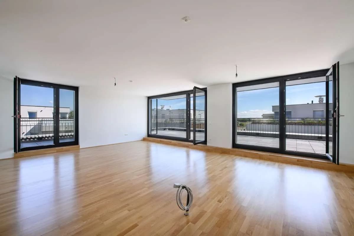 4-Zimmer-Wohnung kaufen in Wien – 103,9 m², € 670.453