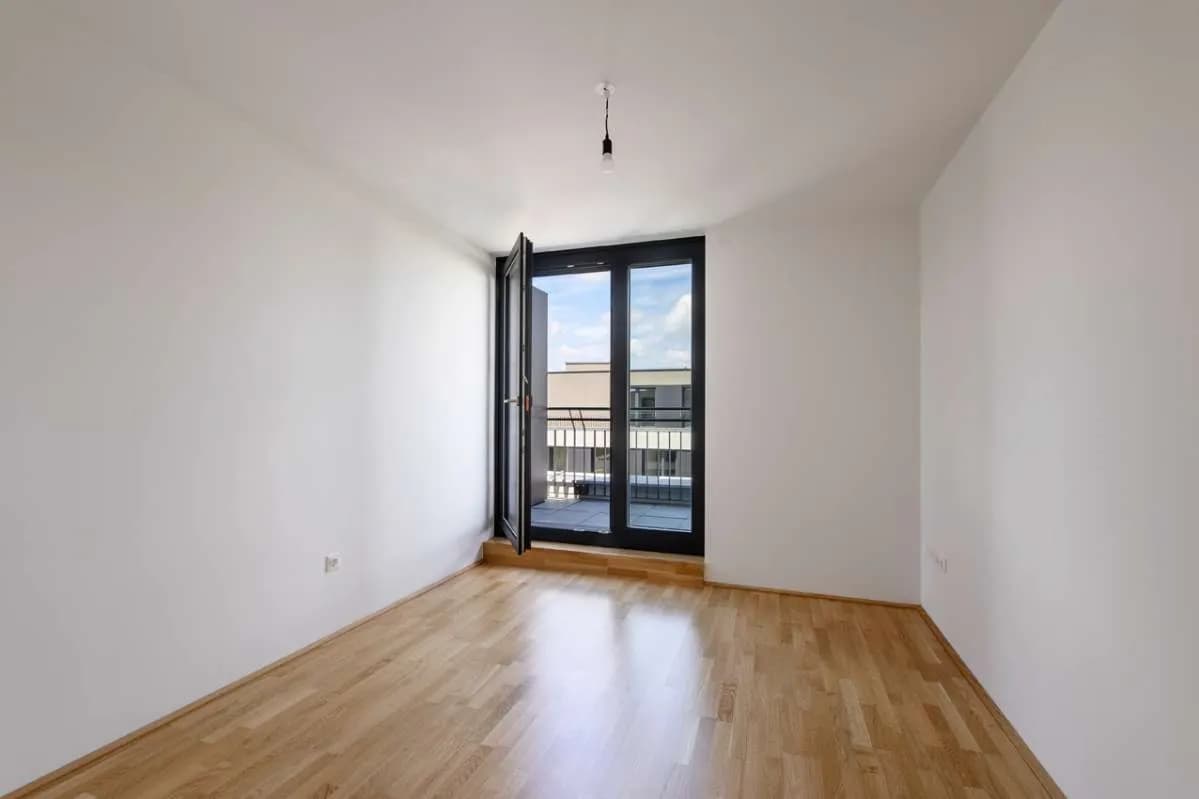 4-Zimmer-Wohnung kaufen in Wien – 103,9 m², € 670.453 – Bild 5 von 9