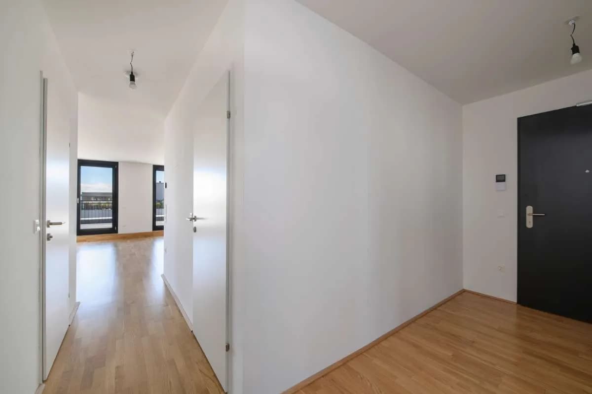 4-Zimmer-Wohnung kaufen in Wien – 103,9 m², € 670.453 – Bild 8 von 9