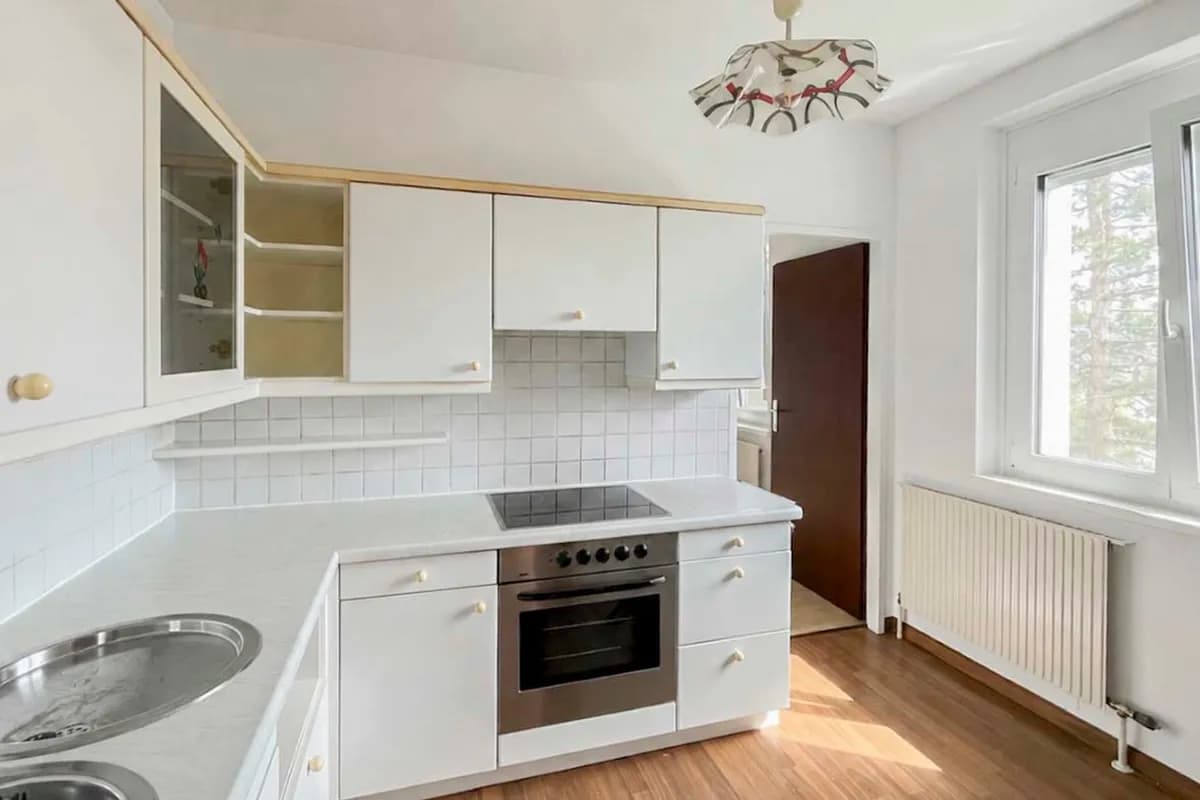 2-Zimmer-Wohnung kaufen in Mödling – 62 m², € 249.000 – Bild 5 von 7