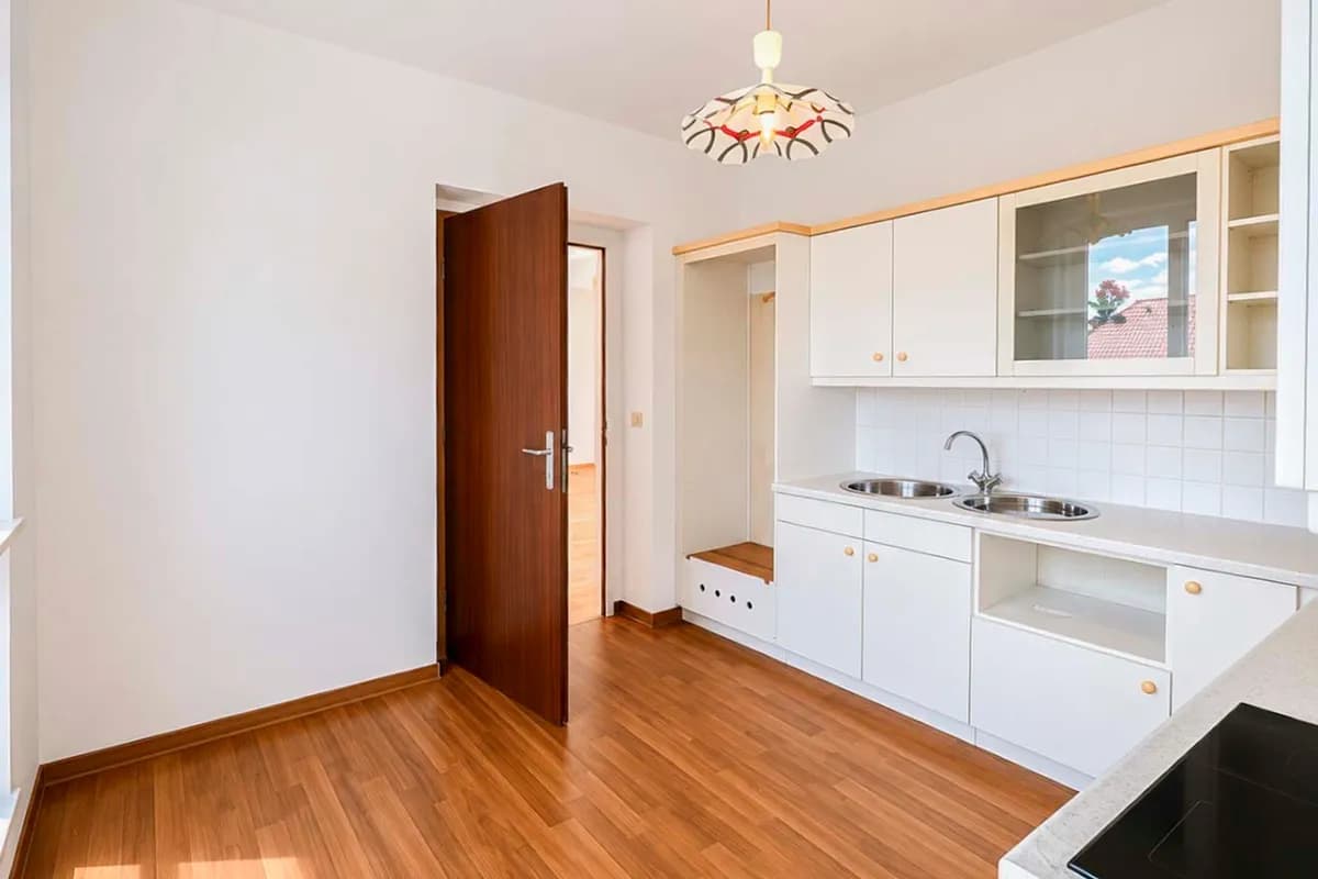 2-Zimmer-Wohnung kaufen in Mödling – 62 m², € 249.000 – Bild 6 von 7