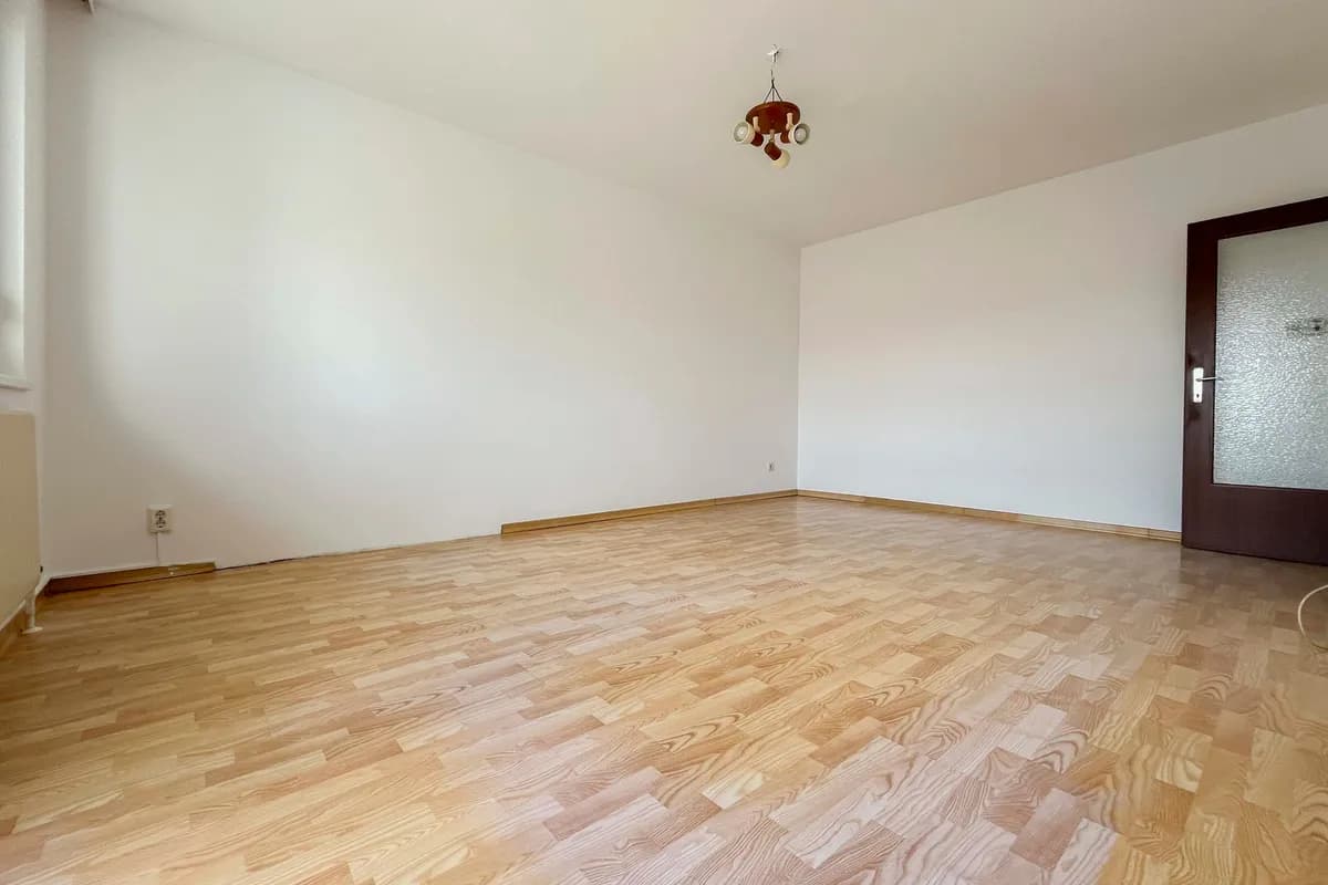 2-Zimmer-Wohnung kaufen in Mödling – 62 m², € 249.000 – Bild 7 von 7