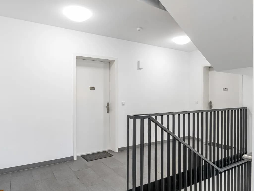 2-Zimmer-Wohnung kaufen in Linz – 63 m², € 279.900 – Bild 5 von 17