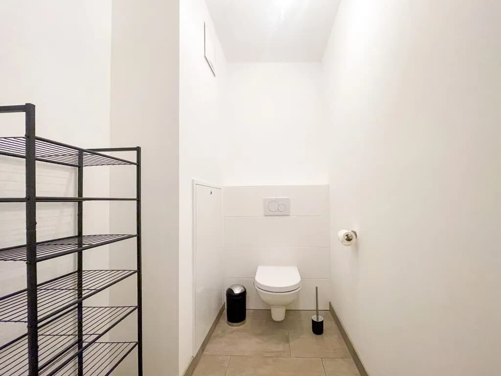 2-Zimmer-Wohnung kaufen in Linz – 63 m², € 279.900 – Bild 7 von 17