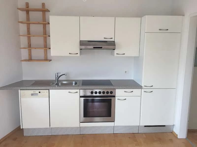2-Zimmer-Wohnung mieten in Wien – 54 m², € 975 – Bild 4 von 23