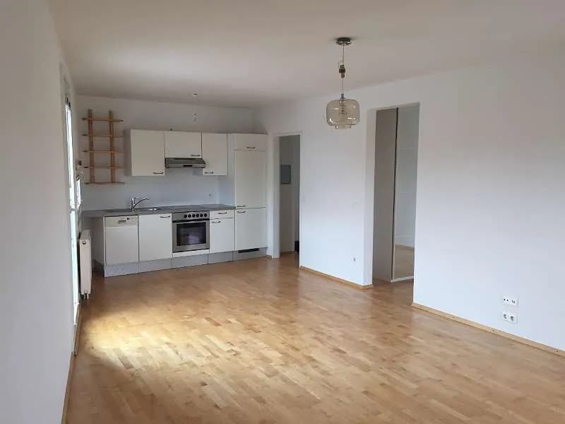 2-Zimmer-Wohnung mieten in Wien – 54 m², € 975 – Bild 6 von 23