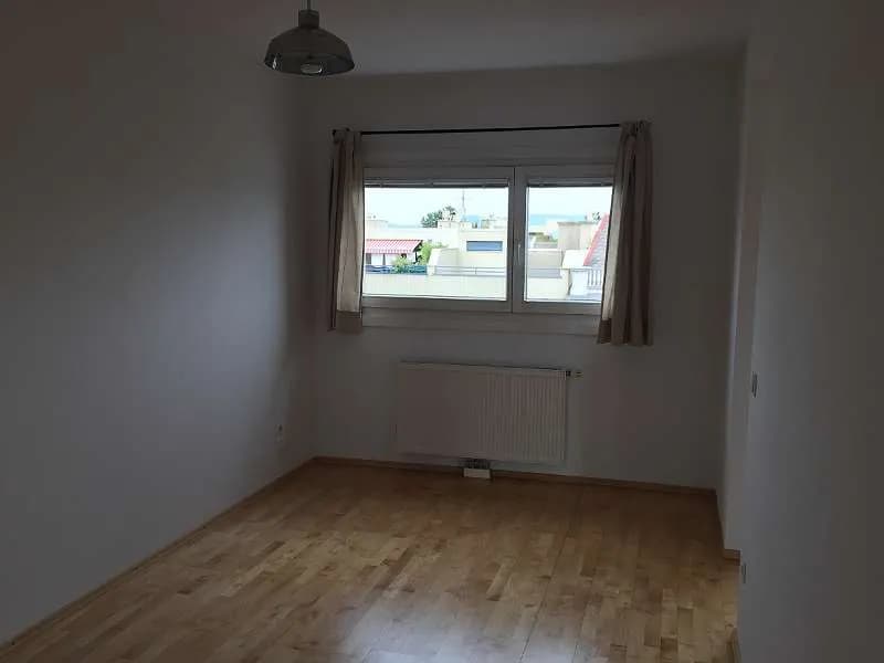 2-Zimmer-Wohnung mieten in Wien – 54 m², € 975 – Bild 7 von 23