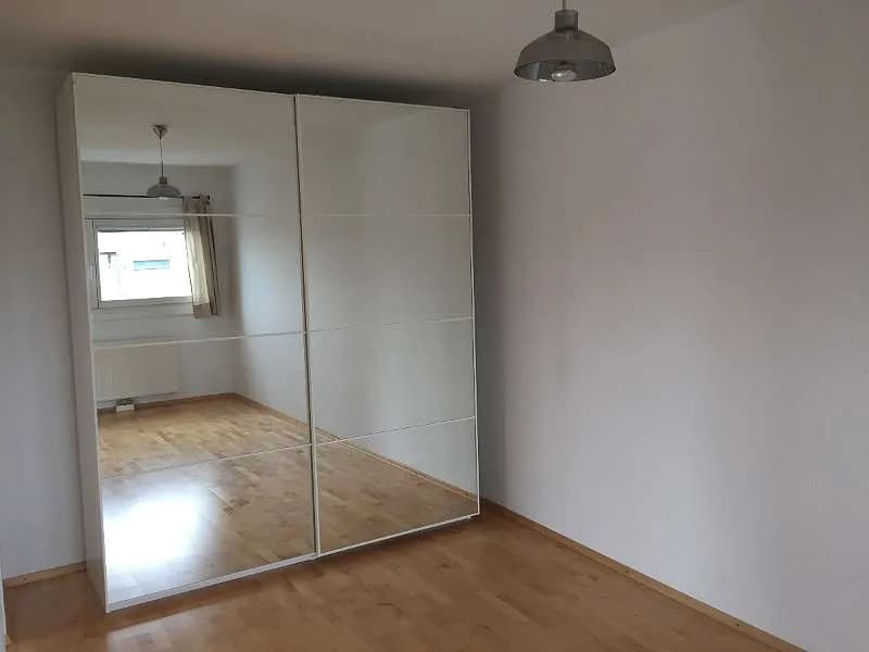 2-Zimmer-Wohnung mieten in Wien – 54 m², € 975 – Bild 8 von 23
